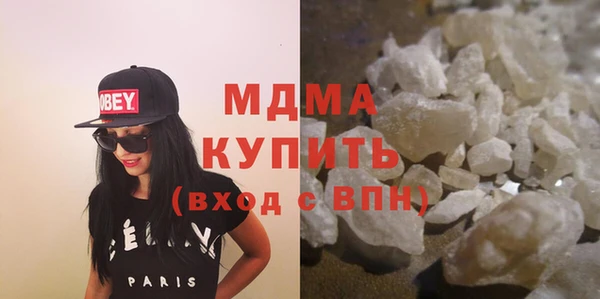 кокс Волоколамск